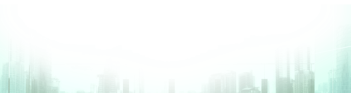 Background-HomePage-Footer