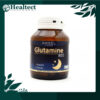 Amsel Glutamine 800 mg 30 capsules