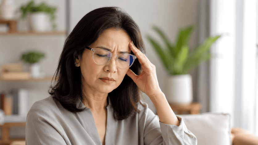 eye-strain-headache-wrong-prescription-progressive-lens