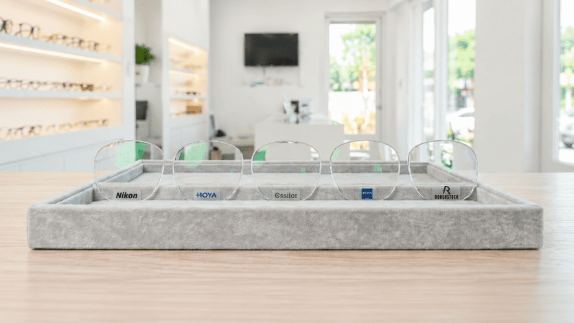 progressive-lens-brands-comparison-nikon-hoya-essilor-zeiss-rodenstock